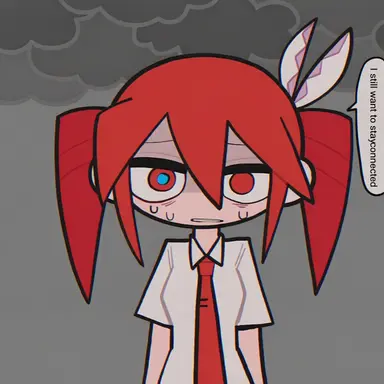 Profile image of Teto