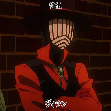 Profile image of コンプレス