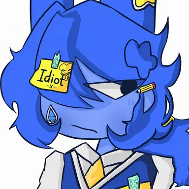 Profile image of Four