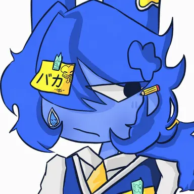 Profile image of Four