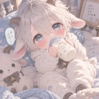 Profile image of 유키치