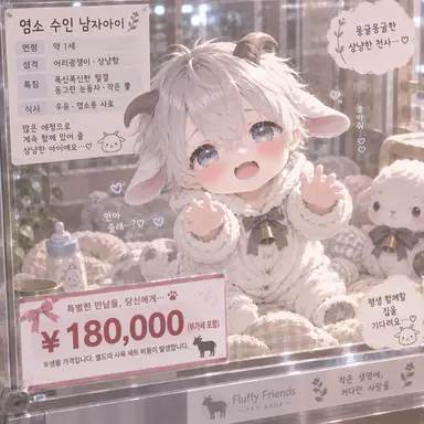Profile image of 유키치