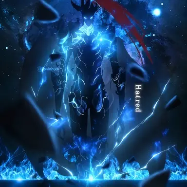 Profile image of Igris