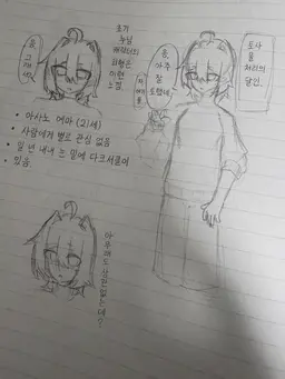 Profile image of 에마