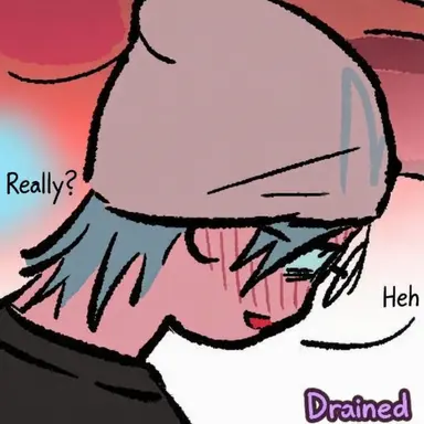 Profile image of Till