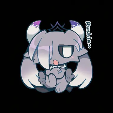 Profile image of Hadester