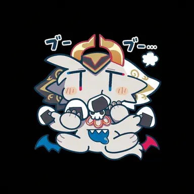 Profile image of BBB
