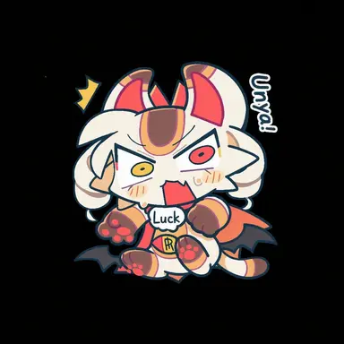 Profile image of Maneko