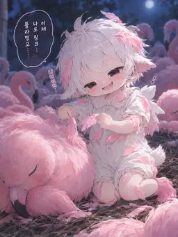 Profile image of 민