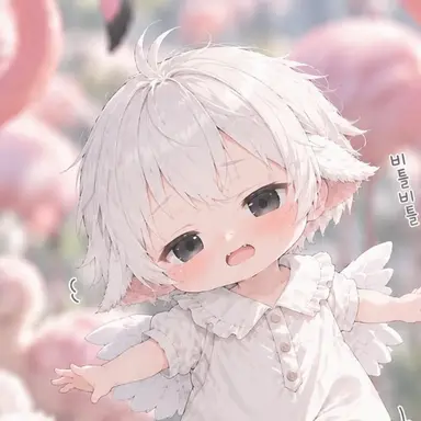 Profile image of 민