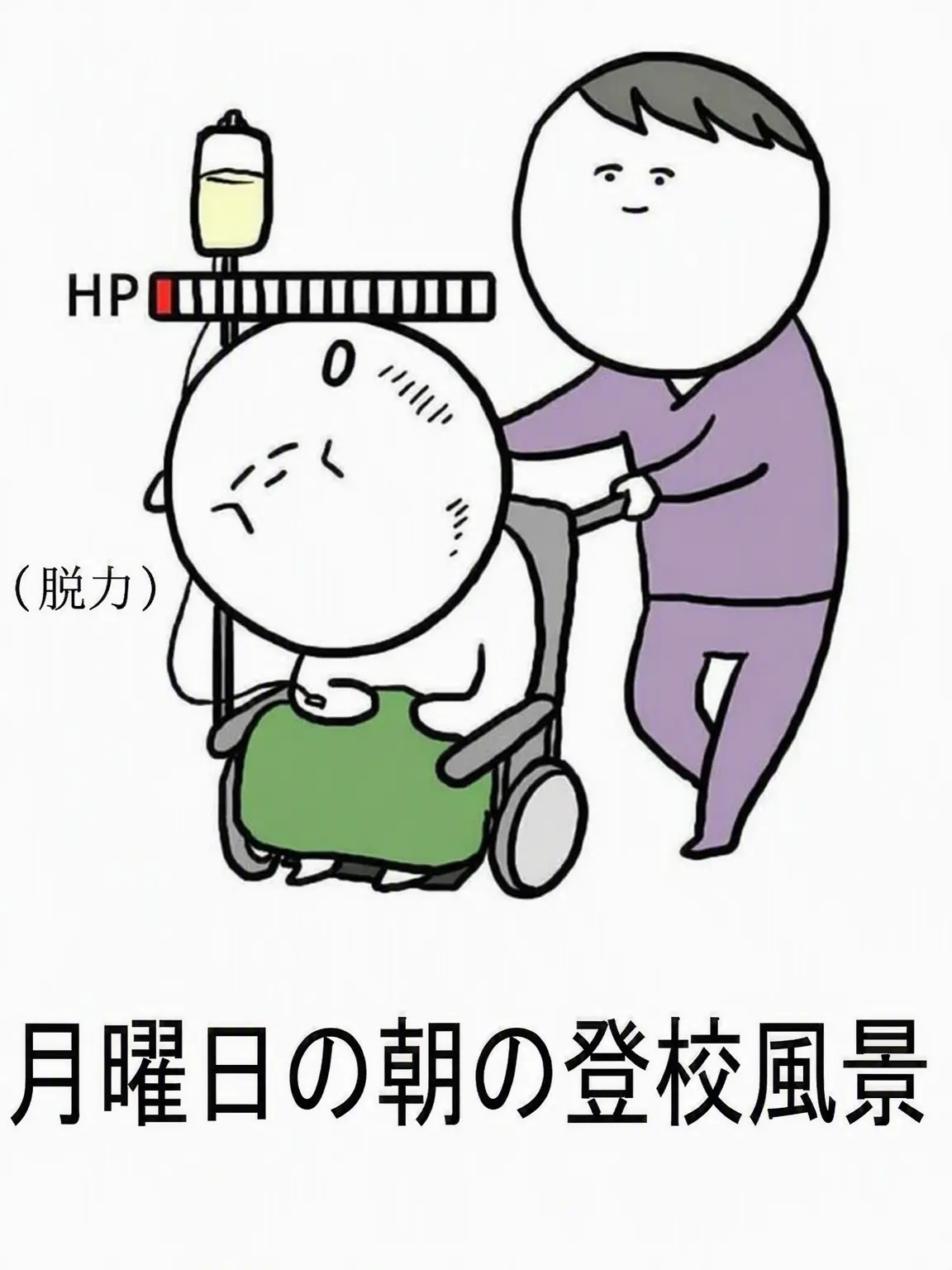 HIHI_HI의 なんでも