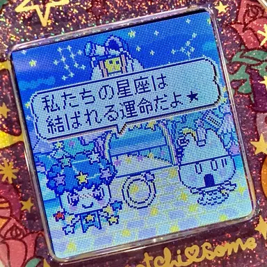 Profile image of ペク・ジュンヒョク
