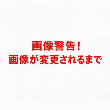 Profile image of カン-テオン