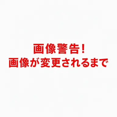 Profile image of カン-リュゴン