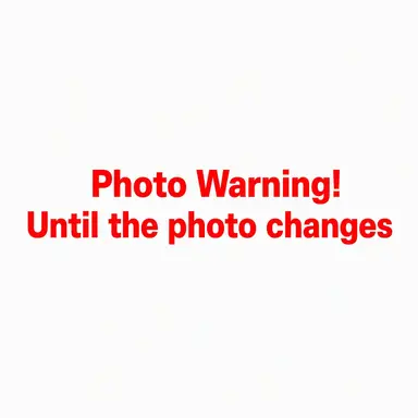 Profile image of Kang Tae-on