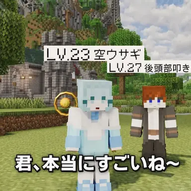 Profile image of パムハヌル