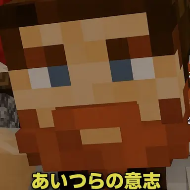 Profile image of 鍛冶屋