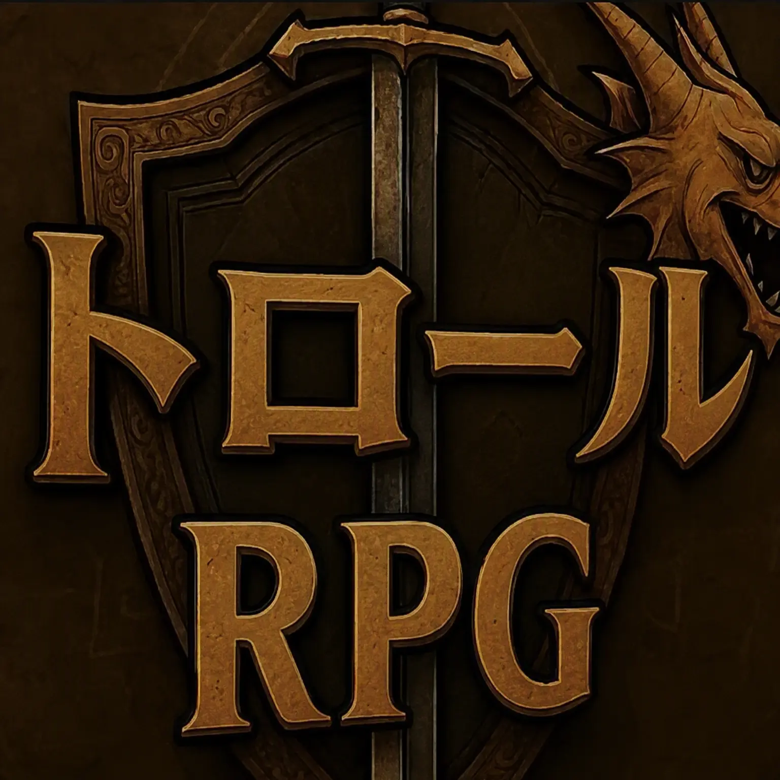 TamestPlow4701의 トロールRPG