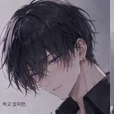 Profile image of 렌야
