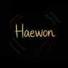 Profile image of Haewon