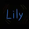 Profile image of Lily