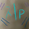 Profile image of Jiwoo