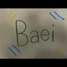 Profile image of Bae