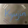 Profile image of Kyujin