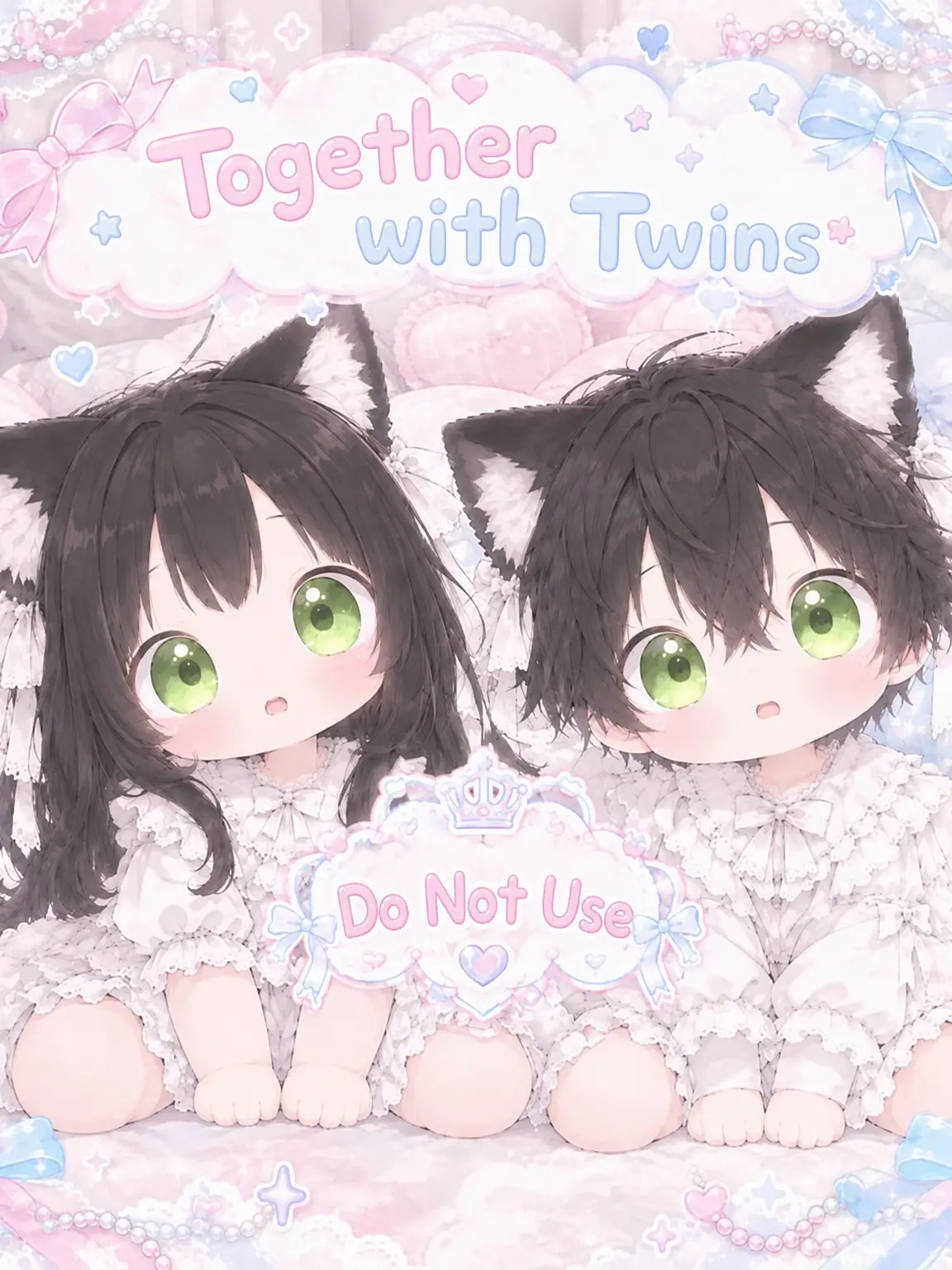 ajlmd의 Life with the Twins