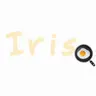 Profile image of Iris