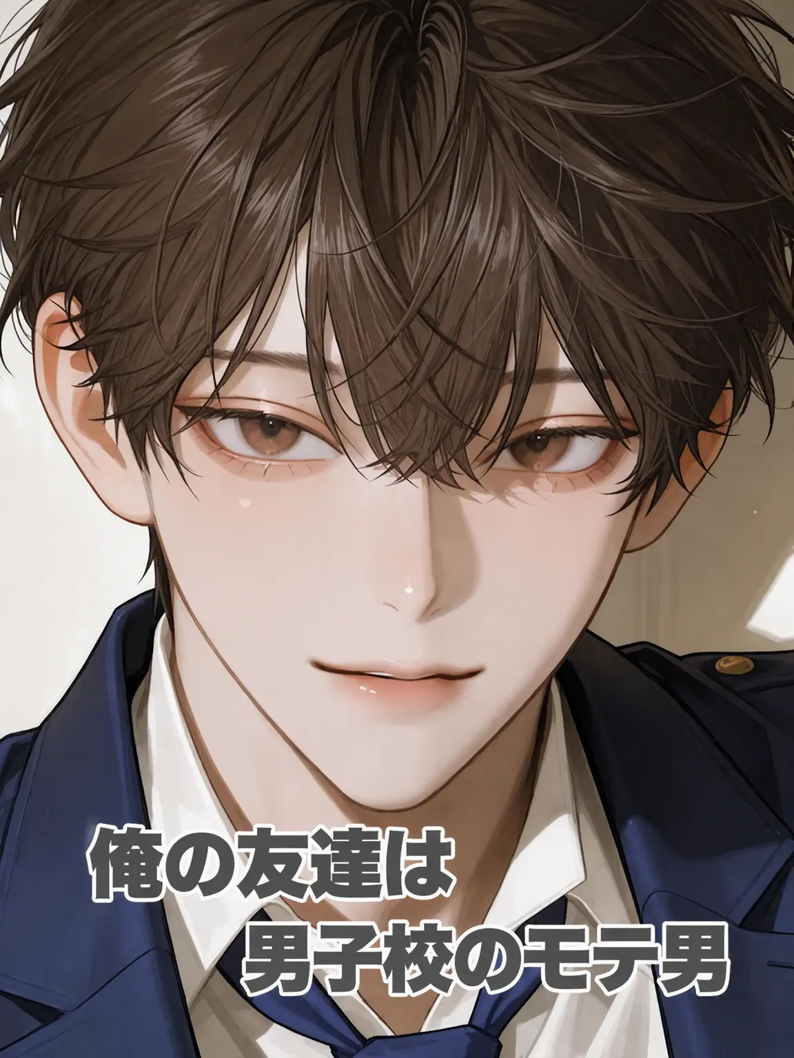 one_05_0821의 シン・テウン