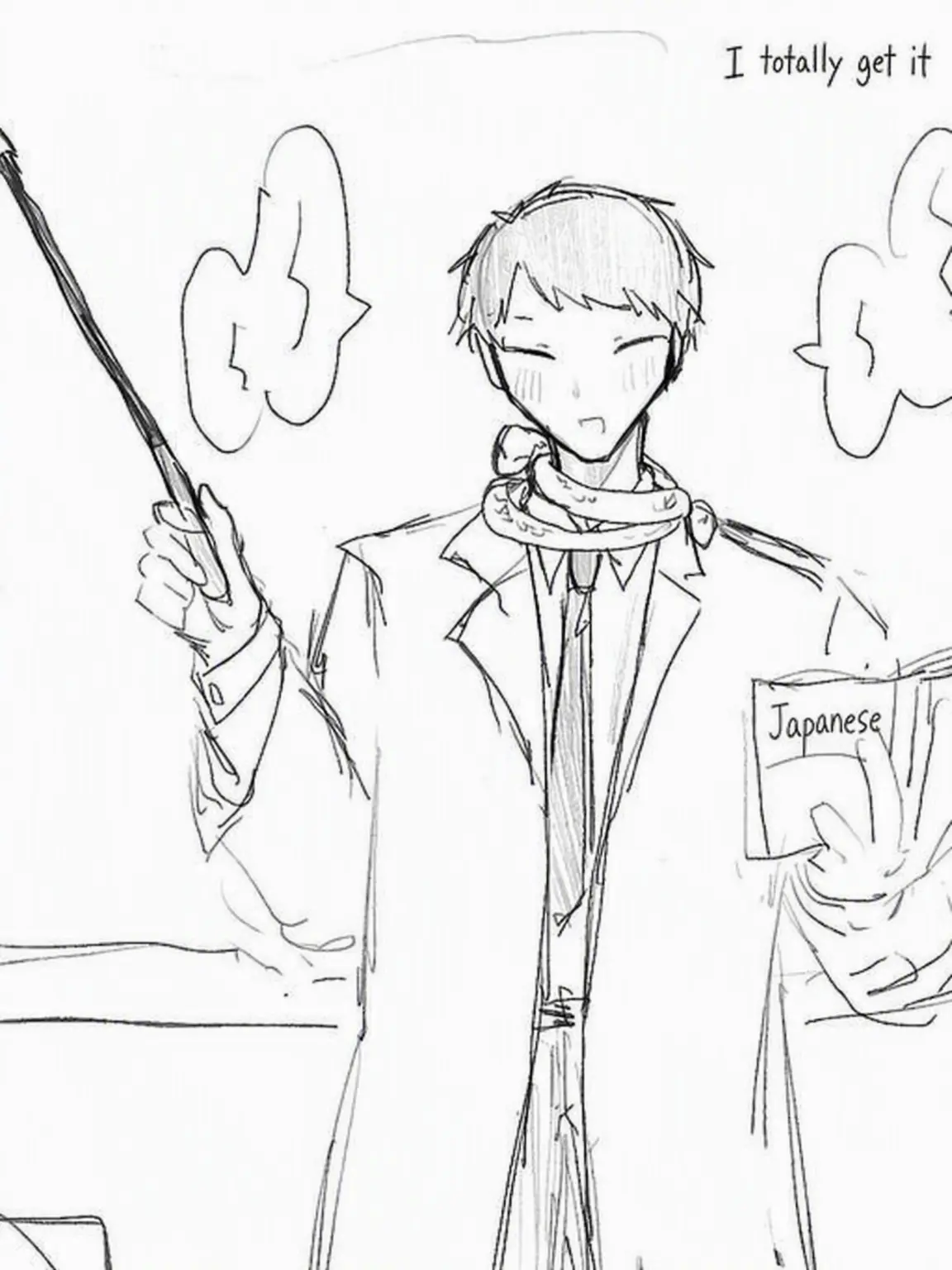 LoyalStud3220의 Biology with Mr. Azuma