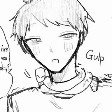 Profile image of Azuma