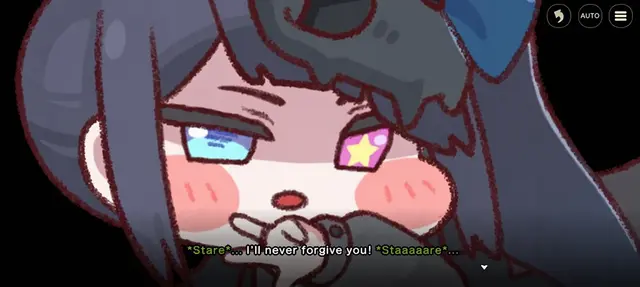 Profile image of Kokuyami Shion