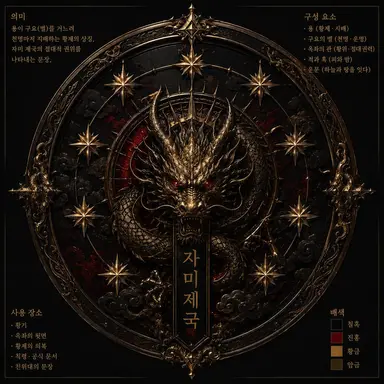 Profile image of 구요