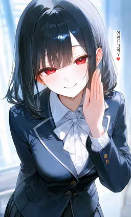 Profile image of 아야카