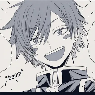 Profile image of Kyoya