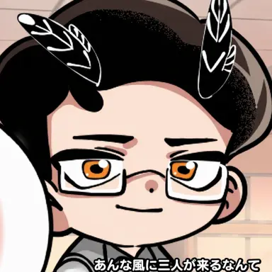 Profile image of グラム
