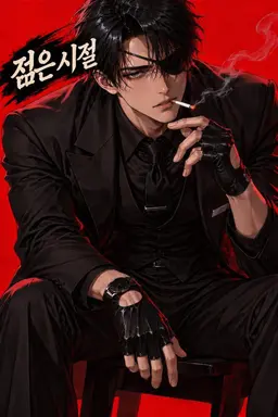 Profile image of 카오루