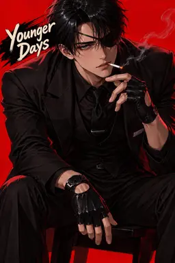 Profile image of Kaoru