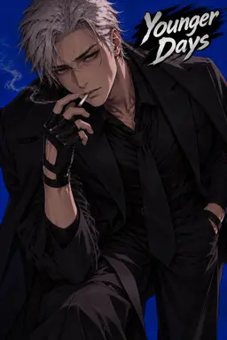 Profile image of Noboru
