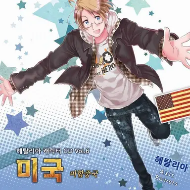 Profile image of 알프레드