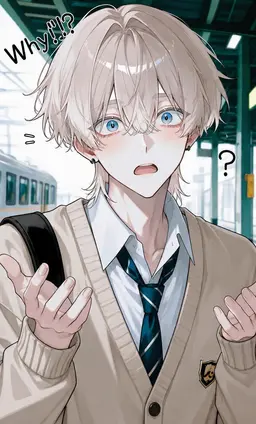 Profile image of Kua