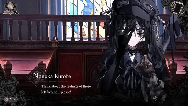 Profile image of Other Witch Candidates