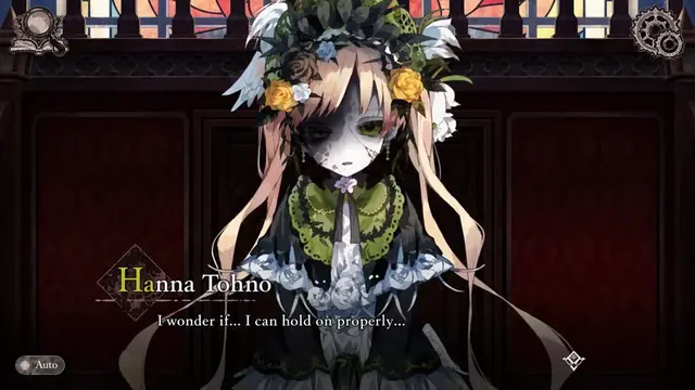 Profile image of Other Witch Candidates