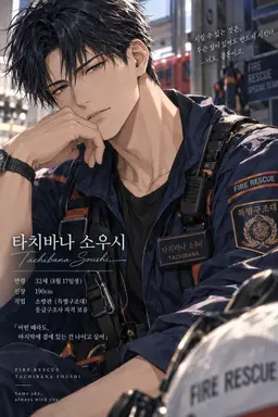 Profile image of 소시