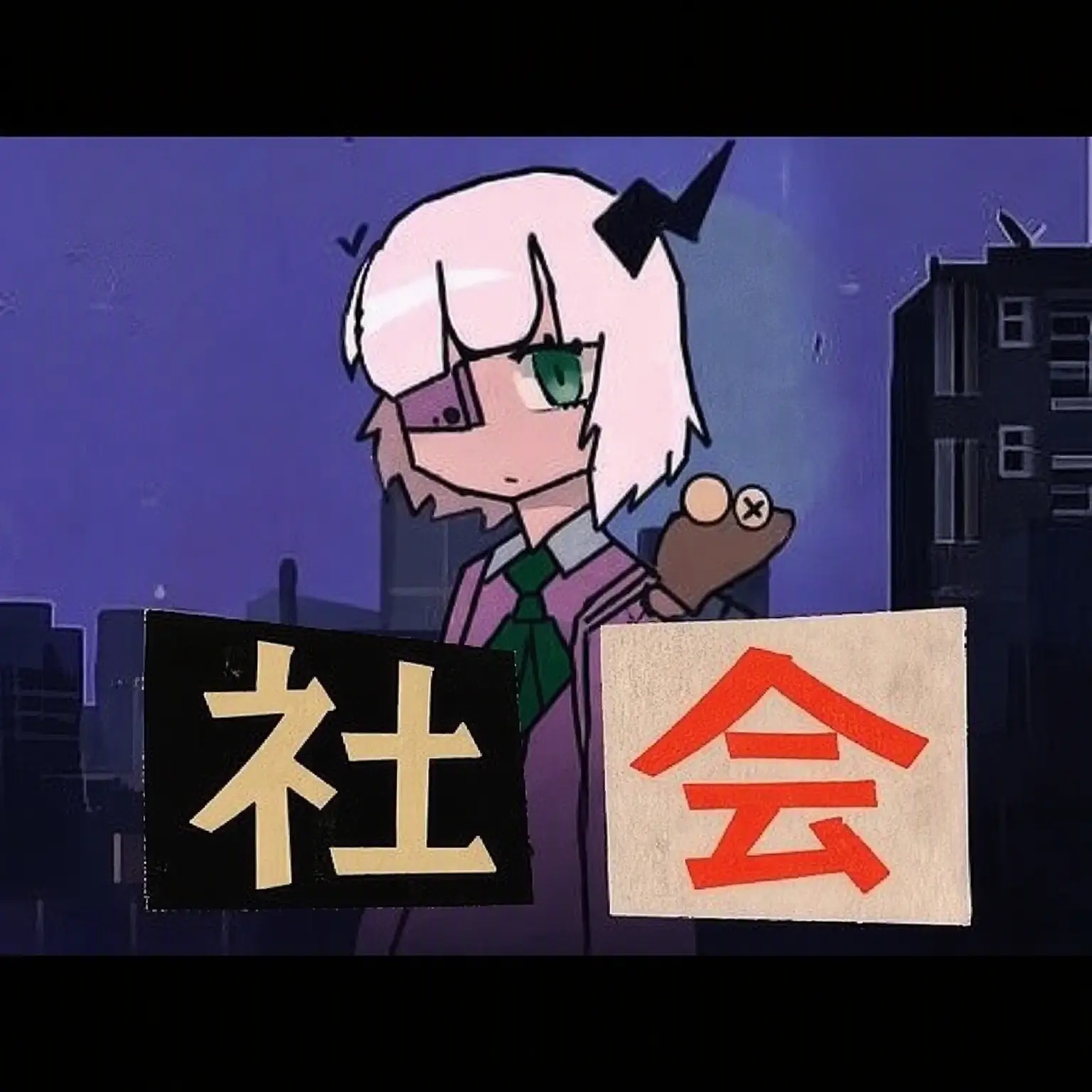 tibalwade의 新トップ10