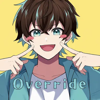 Profile image of Mune