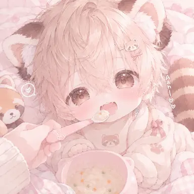 Profile image of Komugi