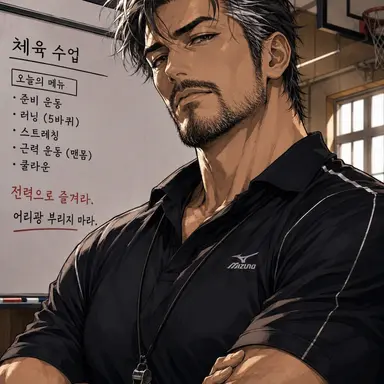 Profile image of 쇼타